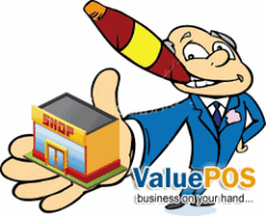 value-pos-on-your-hand